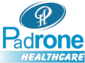 Padrone Healthcare: Best Emerging Pharma Company of India