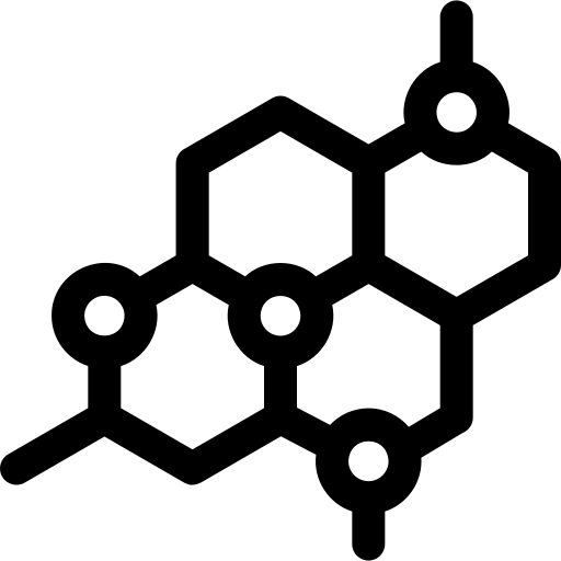 progesterone_4645159